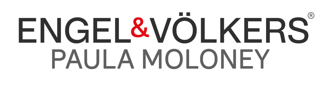 Engel & Völkers — Paula Moloney